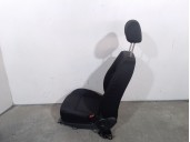 Recambio de asiento delantero derecho para volkswagen golf iv (1j1) 1.6 16v referencia OEM IAM 1J3881045LR 1J3881045LR 