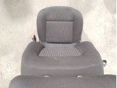 Recambio de asiento delantero derecho para volkswagen golf iv (1j1) 1.6 16v referencia OEM IAM 1J3881045LR 1J3881045LR 