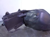 Recambio de paso rueda delantero derecho para bmw serie 3 touring (e46) 2.0 16v diesel cat referencia OEM IAM 51718193810 CESTA