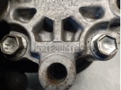 Recambio de bomba servodireccion para jeep gr. cherokee (wh) 3.0 crd cat referencia OEM IAM 52124461AA 52124461AA 