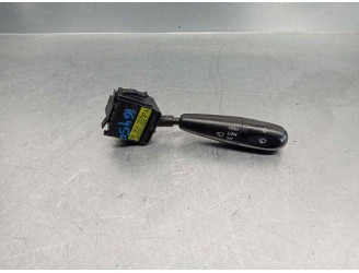Recambio de mando limpia para chevrolet matiz 0.8 cat referencia OEM IAM 96314333 5053321000 