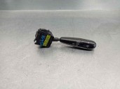 Recambio de mando limpia para chevrolet matiz 0.8 cat referencia OEM IAM 96314333 5053321000 