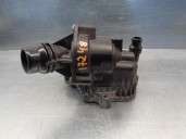 Recambio de termostato para bmw serie 5 berlina (g30) 2.0 16v turbodiesel referencia OEM IAM 11538581627 14290413 ITW