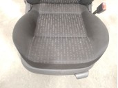 Recambio de asiento delantero derecho para volkswagen golf iv (1j1) 1.6 16v referencia OEM IAM 1J3881045LR 1J3881045LR 