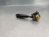 Replacement wiper stalk for Chevrolet Matiz 0.8 CAT OEM IAM reference 96314333 5053321000 