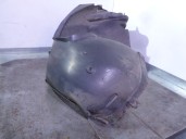 Recambio de paso rueda delantero derecho para bmw serie 3 touring (e46) 2.0 16v diesel cat referencia OEM IAM 51718193810 CESTA