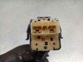 Recambio de mando limpia para chevrolet matiz 0.8 cat referencia OEM IAM 96314333 5053321000 