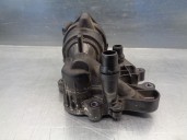 Recambio de termostato para bmw serie 5 berlina (g30) 2.0 16v turbodiesel referencia OEM IAM 11538581627 14290413 ITW