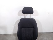 Recambio de asiento delantero derecho para volkswagen golf iv (1j1) 1.6 16v referencia OEM IAM 1J3881045LR 1J3881045LR 