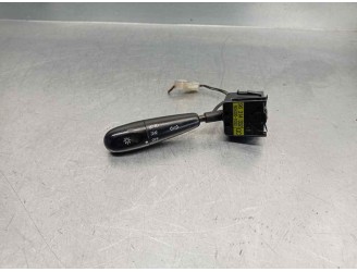 Recambio de mando luces para chevrolet matiz 0.8 cat referencia OEM IAM 96314332 5053201000 