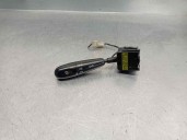 Recambio de mando luces para chevrolet matiz 0.8 cat referencia OEM IAM 96314332 5053201000 