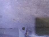 Recambio de paso rueda delantero derecho para bmw serie 3 touring (e46) 2.0 16v diesel cat referencia OEM IAM 51718193810 CESTA