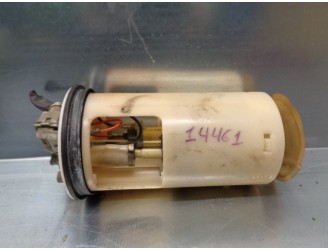 Recambio de aforador para peugeot 106 (s2) 1.1 referencia OEM IAM 9613840680 09730109900 MARWALL