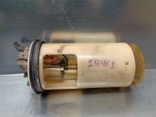 Recambio de aforador para peugeot 106 (s2) 1.1 referencia OEM IAM 9613840680 09730109900 MARWALL