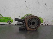 Recambio de enfriador aceite motor para peugeot 307 (s1) xr referencia OEM IAM 