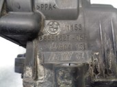 Recambio de termostato para bmw serie 5 berlina (g30) 2.0 16v turbodiesel referencia OEM IAM 11538581627 14290413 ITW