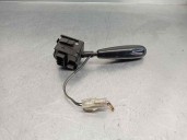 Recambio de mando luces para chevrolet matiz 0.8 cat referencia OEM IAM 96314332 5053201000 