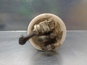 Recambio de aforador para peugeot 106 (s2) 1.1 referencia OEM IAM 9613840680 09730109900 MARWALL