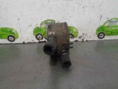 Recambio de enfriador aceite motor para peugeot 307 (s1) xr referencia OEM IAM 