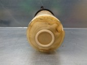 Recambio de aforador para peugeot 106 (s2) 1.1 referencia OEM IAM 9613840680 09730109900 MARWALL