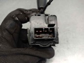 Recambio de mando luces para chevrolet matiz 0.8 cat referencia OEM IAM 96314332 5053201000 