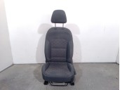 Recambio de asiento delantero izquierdo para kia niro i (de) 1.6 gdi hybrid referencia OEM IAM 88300G5021A10 88300G5021A10 