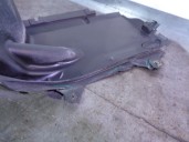 Recambio de paso rueda delantero derecho para bmw serie 3 touring (e46) 2.0 16v diesel cat referencia OEM IAM 51718193810 CESTA