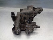 Recambio de termostato para bmw serie 5 berlina (g30) 2.0 16v turbodiesel referencia OEM IAM 11538581627 14290413 ITW