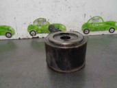 Recambio de enfriador aceite motor para peugeot 307 (s1) xr referencia OEM IAM 