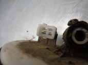 Recambio de aforador para peugeot 106 (s2) 1.1 referencia OEM IAM 9613840680 09730109900 MARWALL