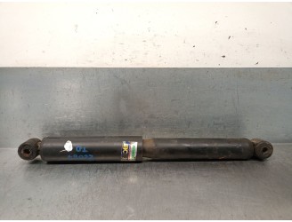 Recambio de amortiguador trasero derecho para volkswagen crafter 30-50 caja/chasis (2f_) 2.5 tdi referencia OEM IAM 2E0513029 2E