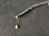 Recambio de airbag cortina delantero derecho para volkswagen touareg (7la) 2.5 tdi referencia OEM IAM 7L6880742E 