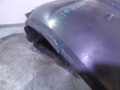 Recambio de paso rueda delantero derecho para bmw serie 3 touring (e46) 2.0 16v diesel cat referencia OEM IAM 51718193810 CESTA