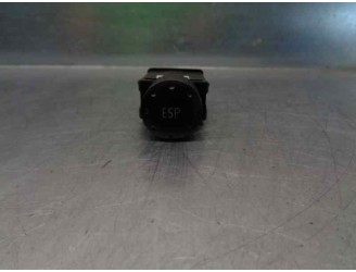 Recambio de interruptor para audi tt (8n3/8n9) 1.8 20v turbo referencia OEM IAM 8N0827134 