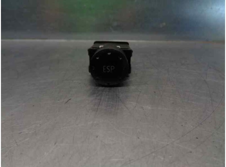 Recambio de interruptor para audi tt (8n3/8n9) 1.8 20v turbo referencia OEM IAM 8N0827134  