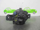 Recambio de faro antiniebla derecho para renault clio iii 1.5 dci diesel referencia OEM IAM 8200002470 89201785 VALEO