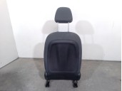 Recambio de asiento delantero izquierdo para kia niro i (de) 1.6 gdi hybrid referencia OEM IAM 88300G5021A10 88300G5021A10 