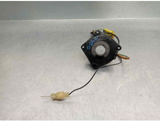 Recambio de anillo airbag para chevrolet matiz 0.8 cat referencia OEM IAM F44KA1LBH 96498658 