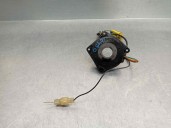 Recambio de anillo airbag para chevrolet matiz 0.8 cat referencia OEM IAM F44KA1LBH 96498658 