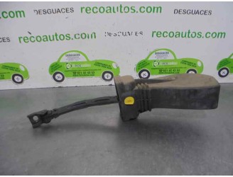 Recambio de retenedor puerta para porsche cayenne (typ 92aa) diesel referencia OEM IAM 7P0837249  