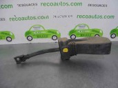 Recambio de retenedor puerta para porsche cayenne (typ 92aa) diesel referencia OEM IAM 7P0837249  