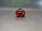 Recambio de interruptor para audi tt (8n3/8n9) 1.8 20v turbo referencia OEM IAM 8N0827134  