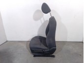 Recambio de asiento delantero izquierdo para kia niro i (de) 1.6 gdi hybrid referencia OEM IAM 88300G5021A10 88300G5021A10 