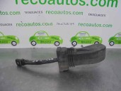 Recambio de retenedor puerta para porsche cayenne (typ 92aa) diesel referencia OEM IAM 7P0837249  