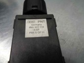 Recambio de interruptor para audi tt (8n3/8n9) 1.8 20v turbo referencia OEM IAM 8N0827134  