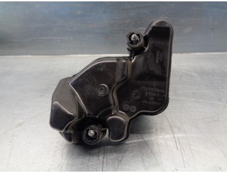 Recambio de electrovalvula vacio para bmw serie 5 berlina (g30) 2.0 16v turbodiesel referencia OEM IAM 11658581292 21259510 HEYC