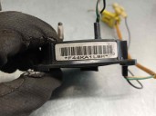 Recambio de anillo airbag para chevrolet matiz 0.8 cat referencia OEM IAM F44KA1LBH 96498658 