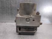 ABS replacement part for Renault Clio II phase II (B/CB0) 1.5 dCi diesel OEM IAM reference 8200229137 0265231333 BOSCH