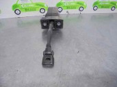 Recambio de retenedor puerta para porsche cayenne (typ 92aa) diesel referencia OEM IAM 7P0837249  