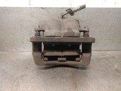 Recambio de pinza freno delantera izquierda para hyundai h350 furgoneta 2.5 crdi referencia OEM IAM 5818059A10 5818059A10 MANDO